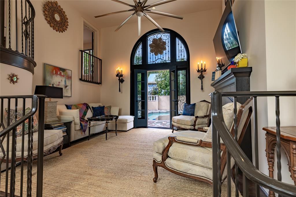 Hubbard - Residential