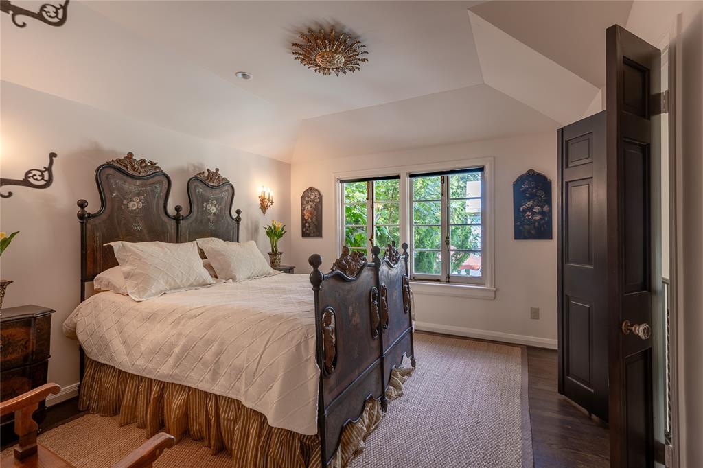 Hubbard - Residential