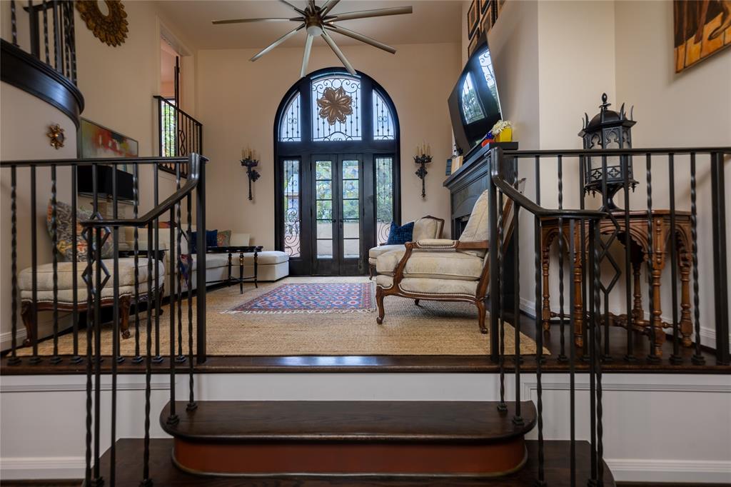 Hubbard - Residential