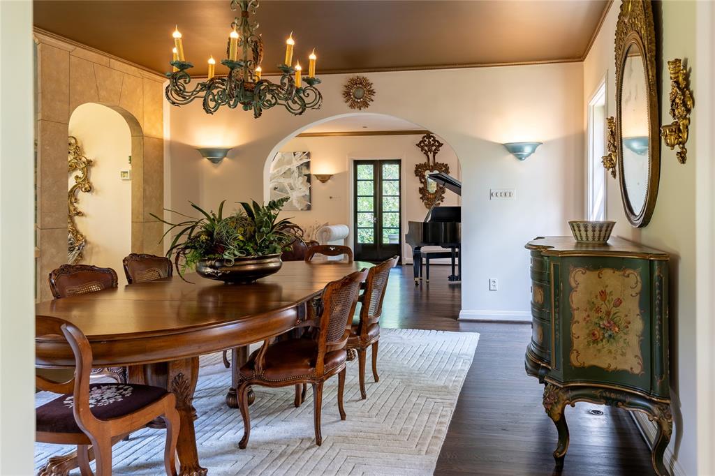 Hubbard - Residential