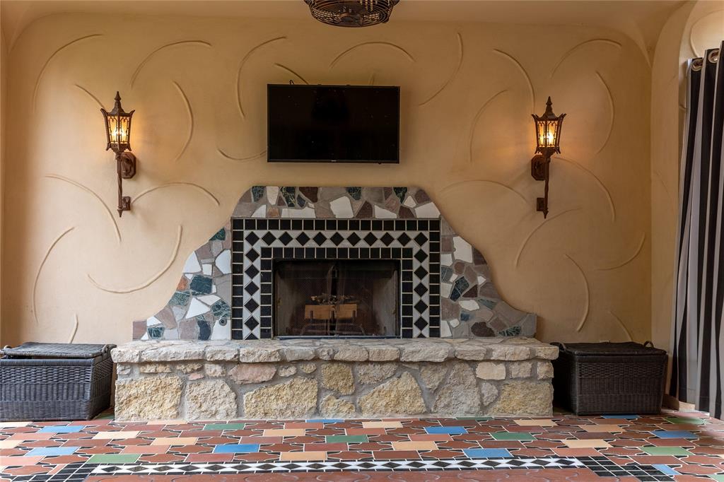 Hubbard - Residential