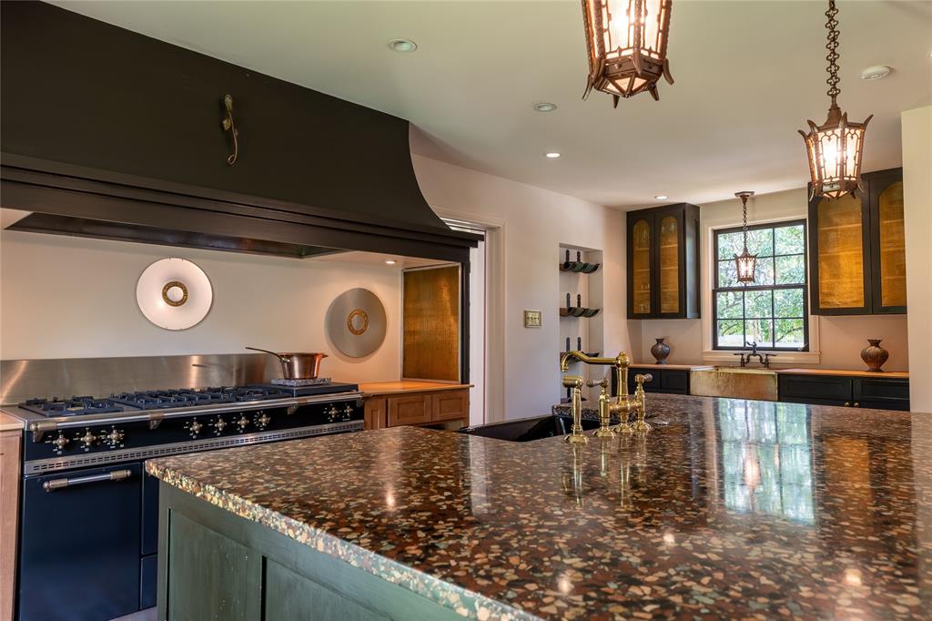 Hubbard - Residential