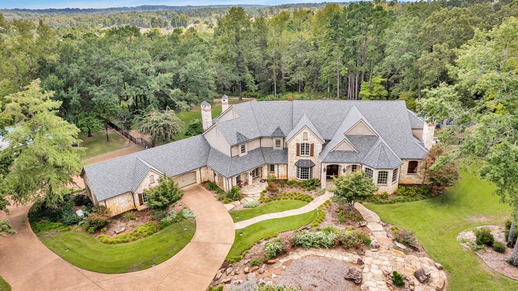 17405 County Road 122