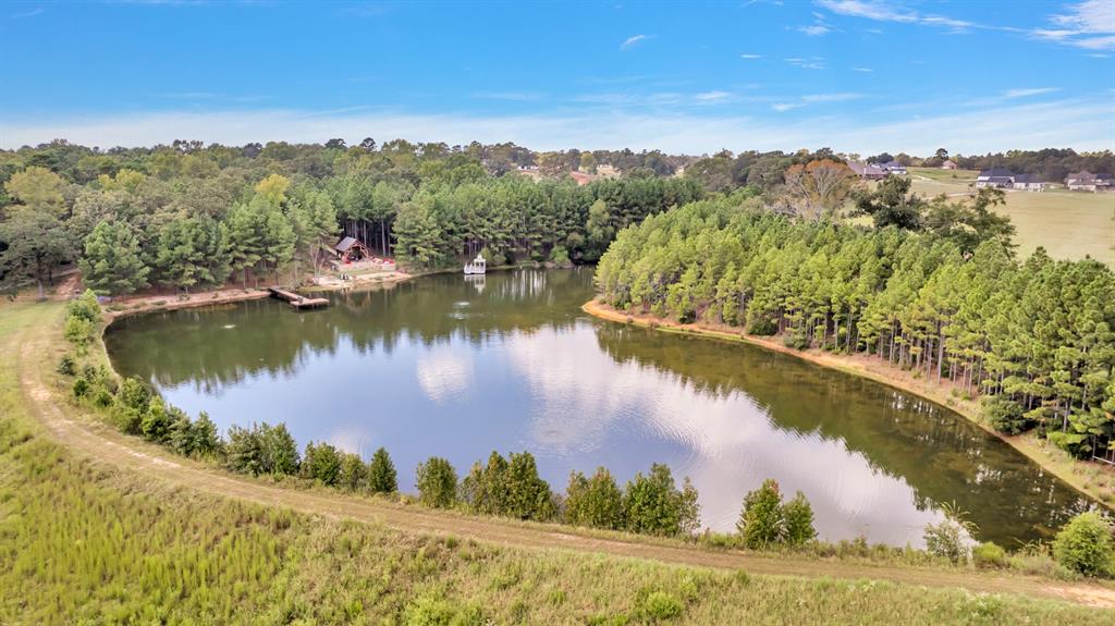17405 County Road 122