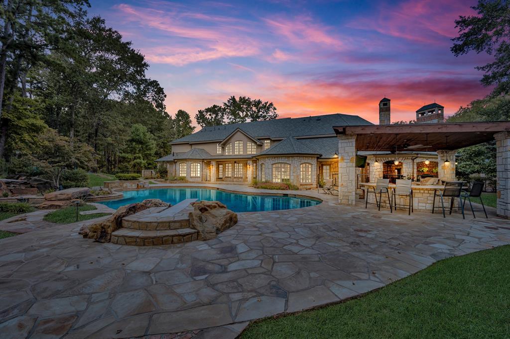 17405 County Road 122