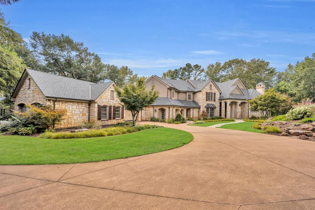 17405 County Road 122