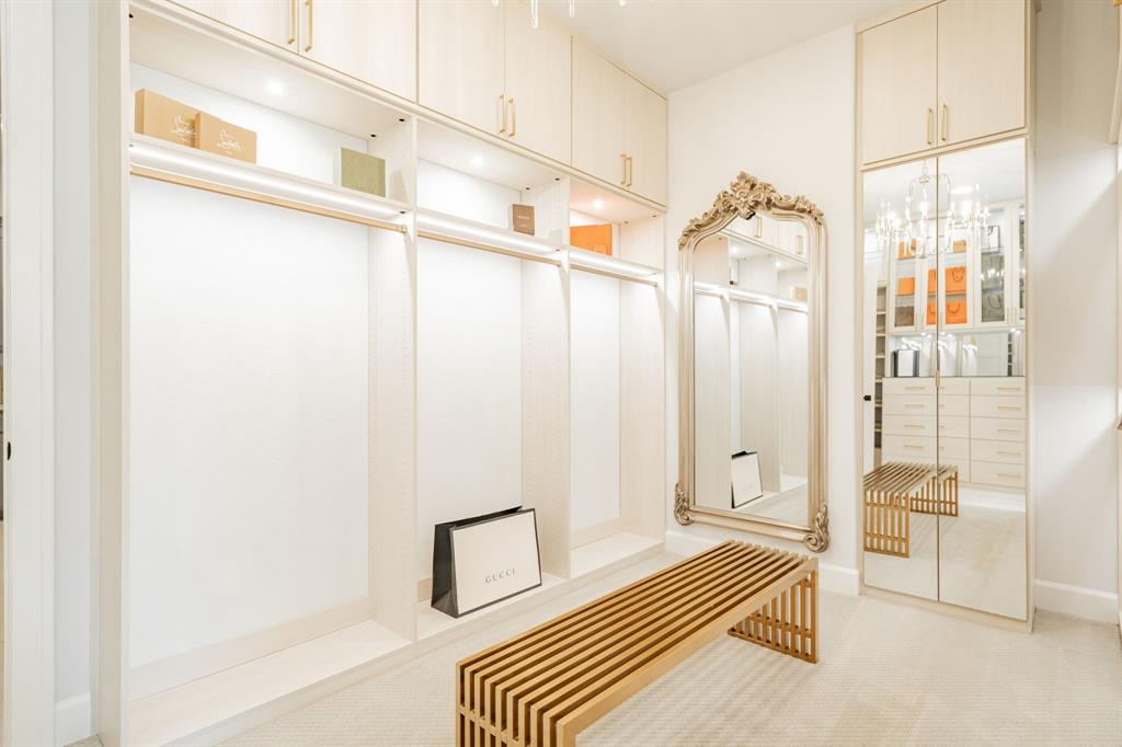 Bristol Park Ph Two - Residential