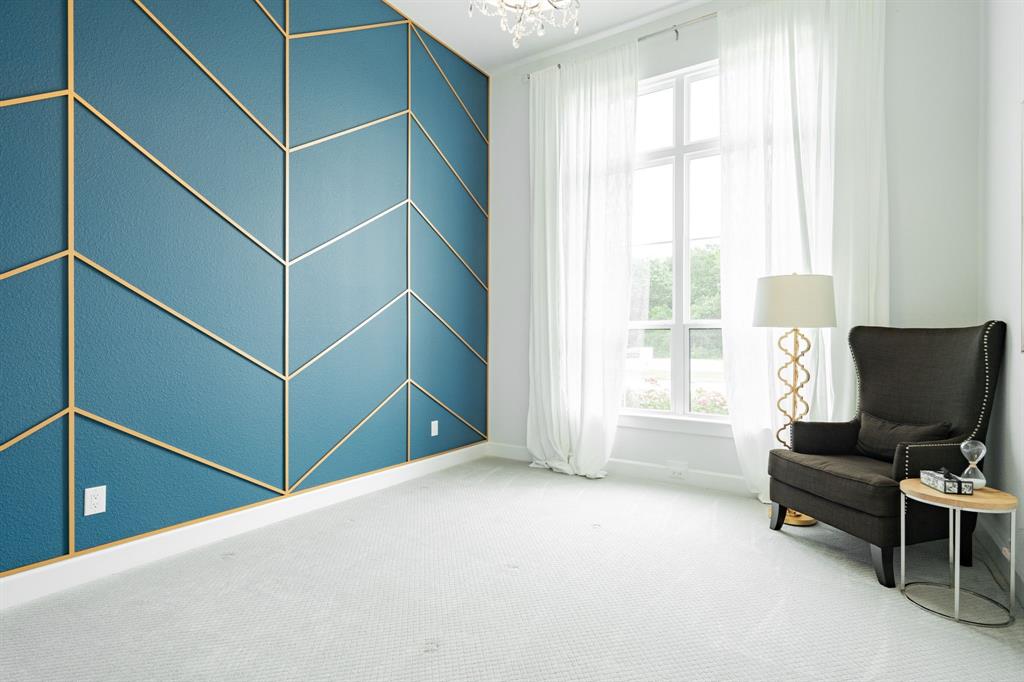 Bristol Park Ph Two - Residential