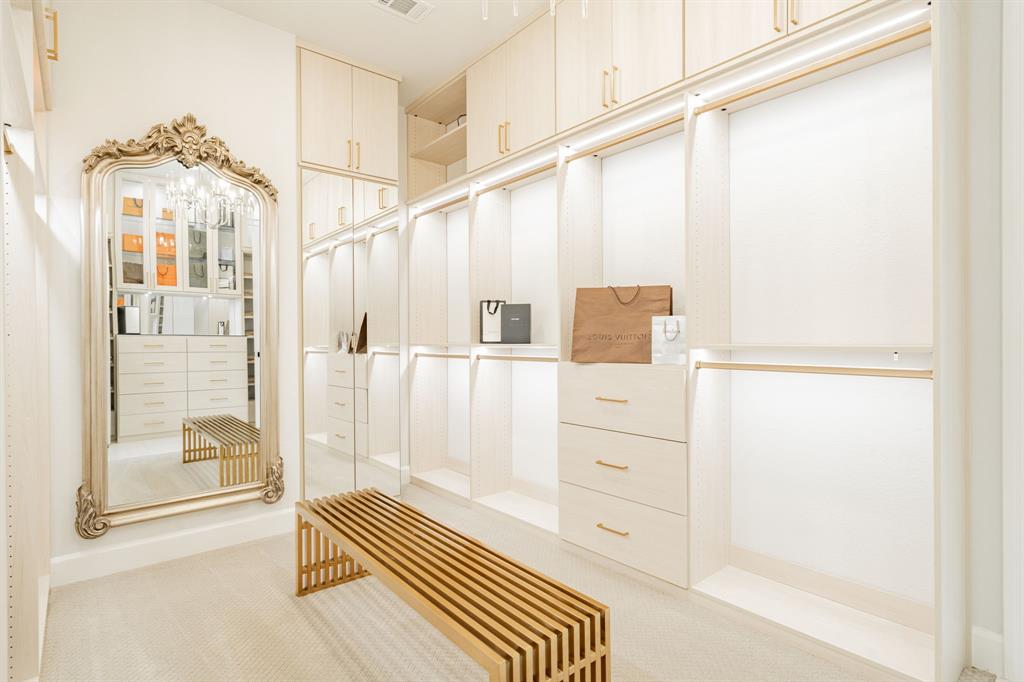 Bristol Park Ph Two - Residential