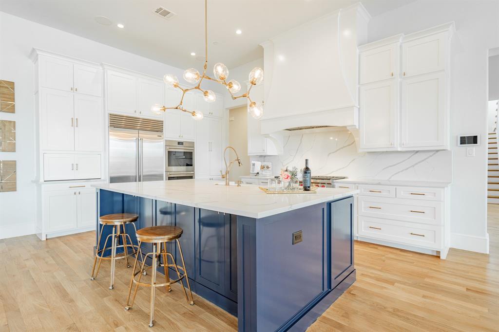 Bristol Park Ph Two - Residential