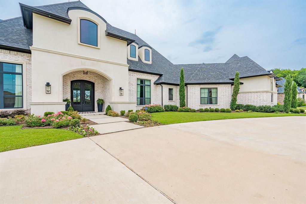 Bristol Park Ph Two - Residential