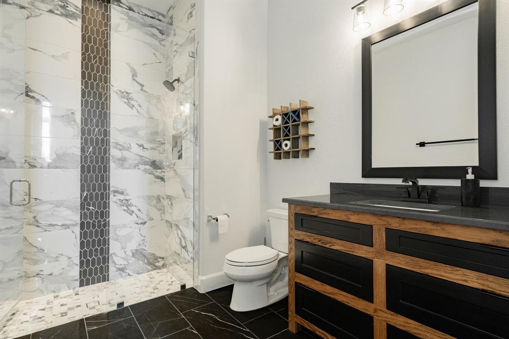 Bristol Park Ph Two - Residential