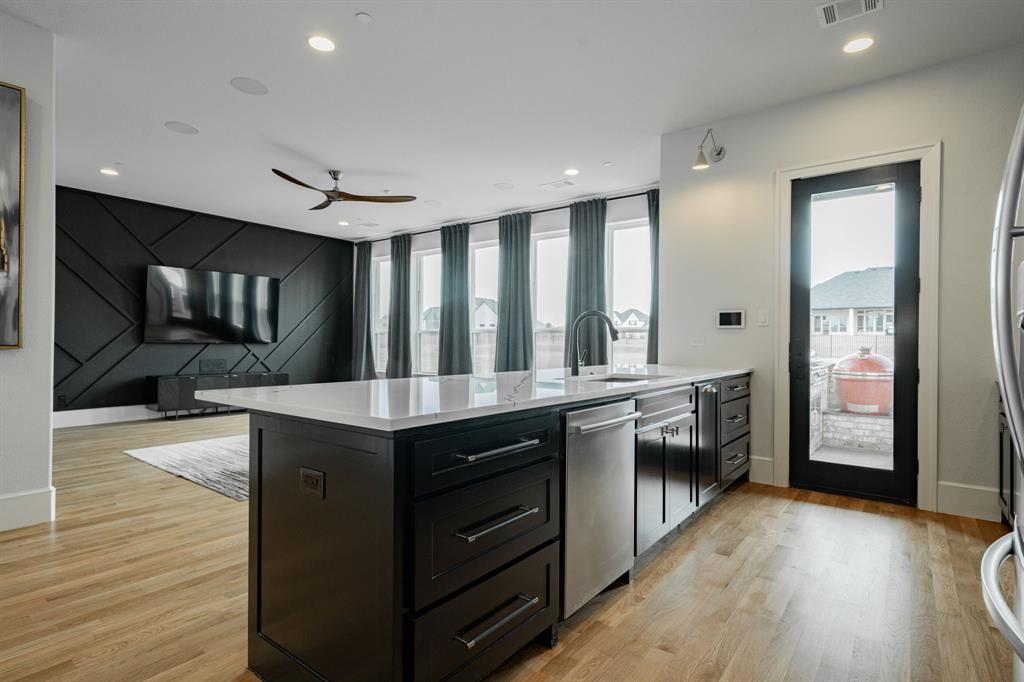 Bristol Park Ph Two - Residential