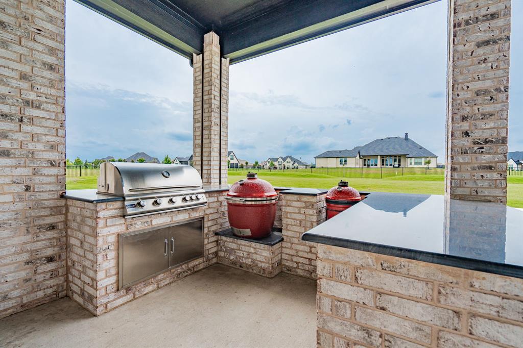 Bristol Park Ph Two - Residential