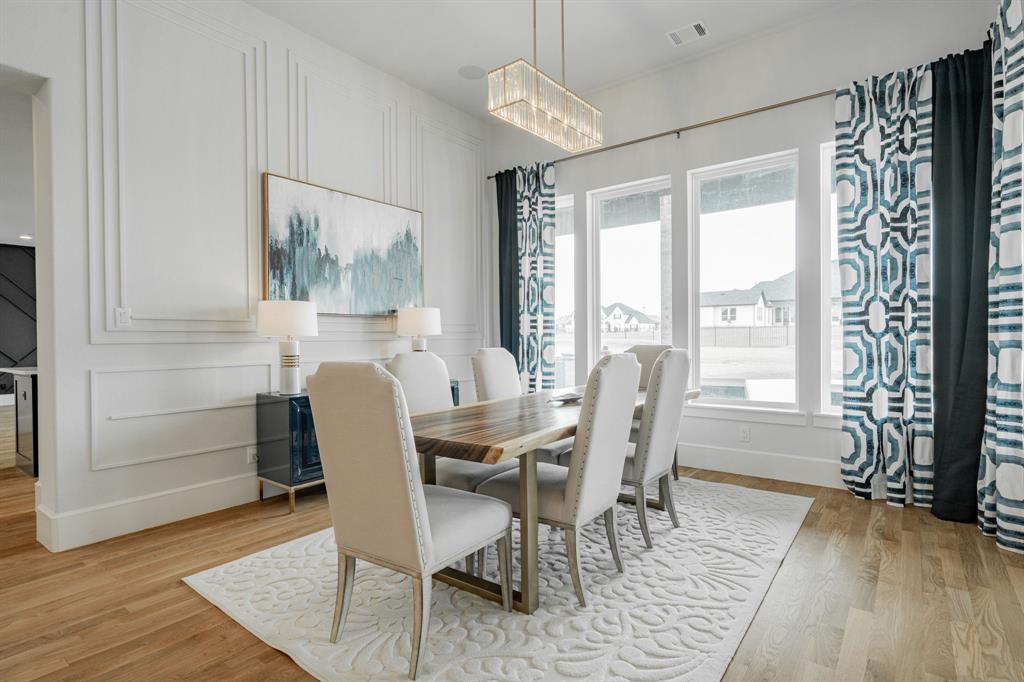 Bristol Park Ph Two - Residential