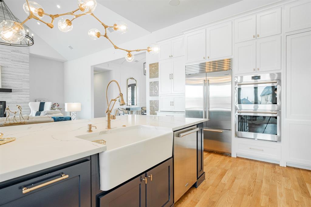 Bristol Park Ph Two - Residential