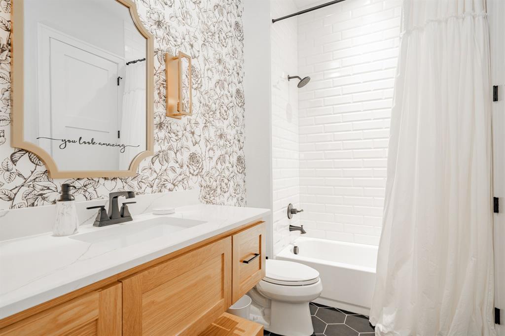 Bristol Park Ph Two - Residential