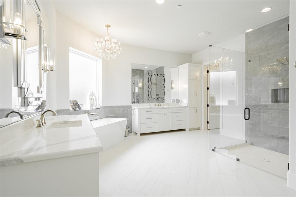 Bristol Park Ph Two - Residential