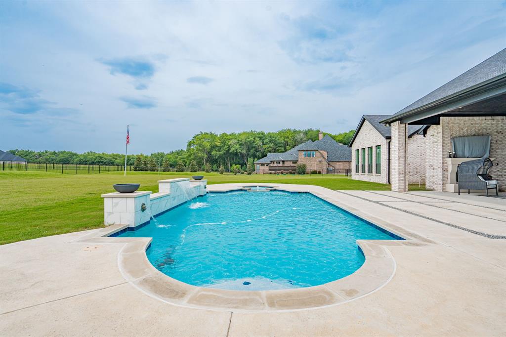 Bristol Park Ph Two - Residential