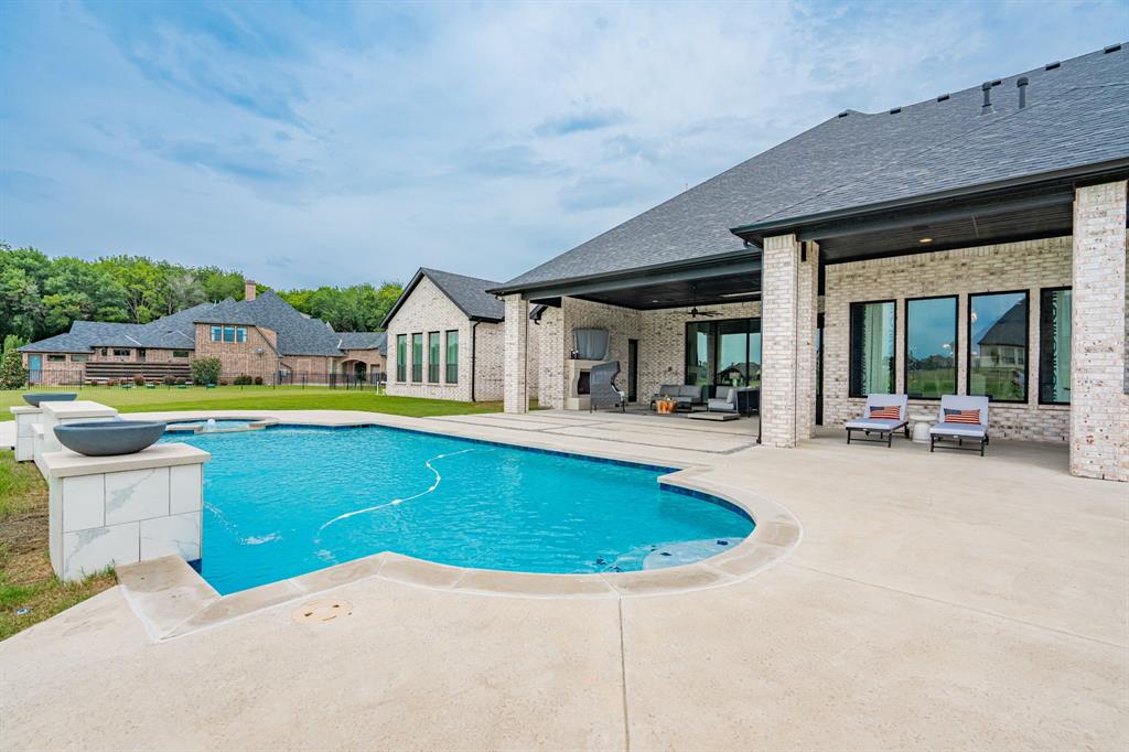 Bristol Park Ph Two - Residential