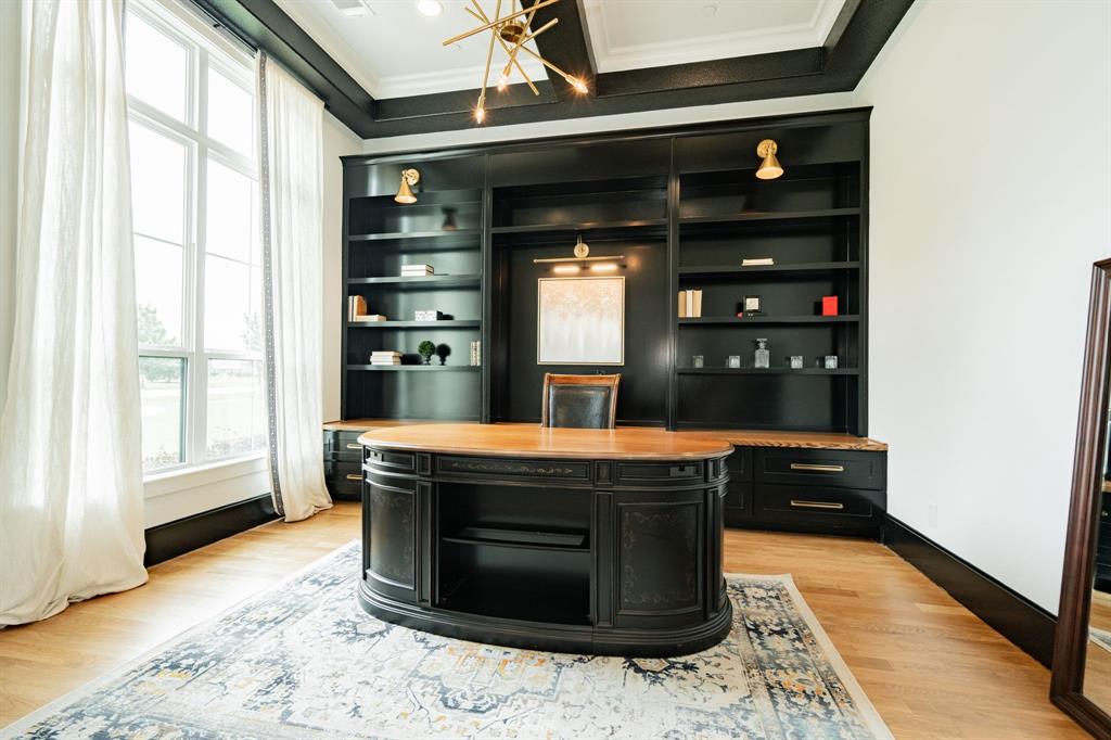 Bristol Park Ph Two - Residential