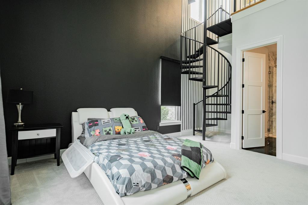 Bristol Park Ph Two - Residential