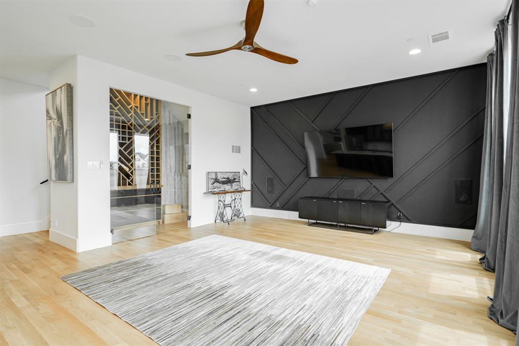 Bristol Park Ph Two - Residential