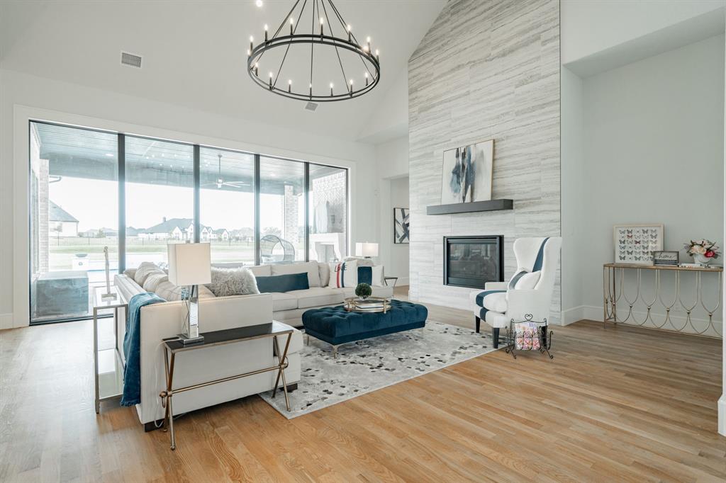 Bristol Park Ph Two - Residential