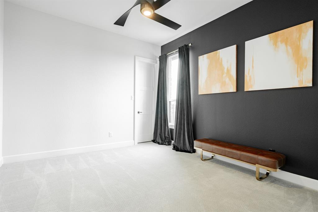 Bristol Park Ph Two - Residential