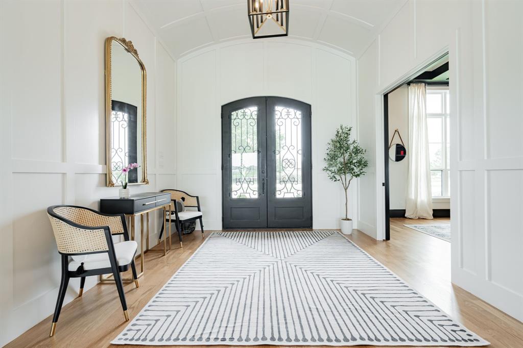 Bristol Park Ph Two - Residential