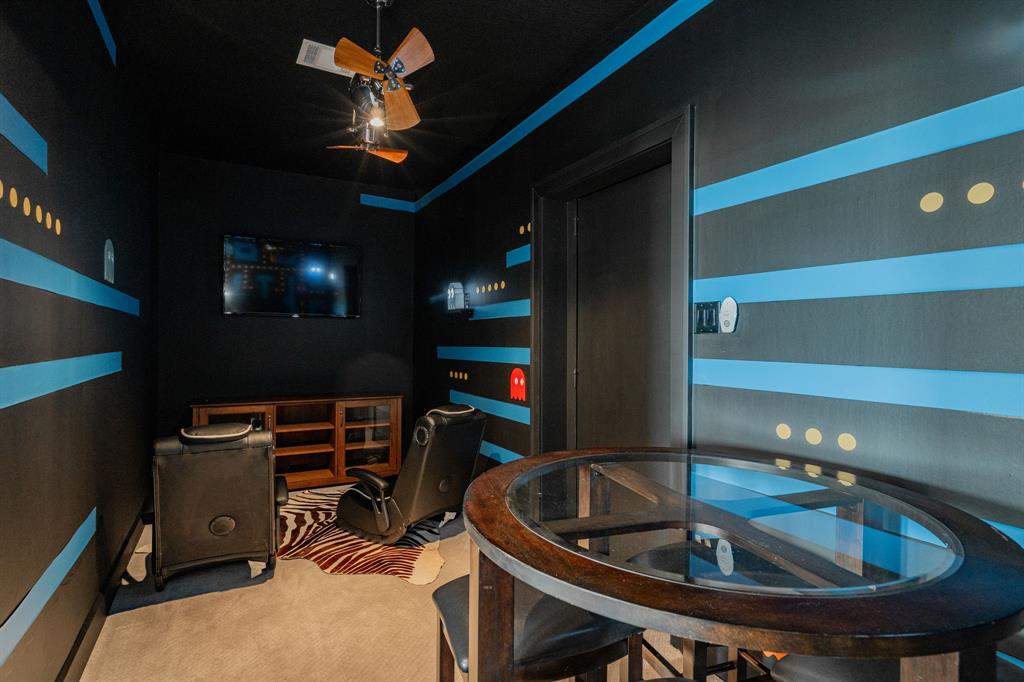 Bristol Park Ph Two - Residential