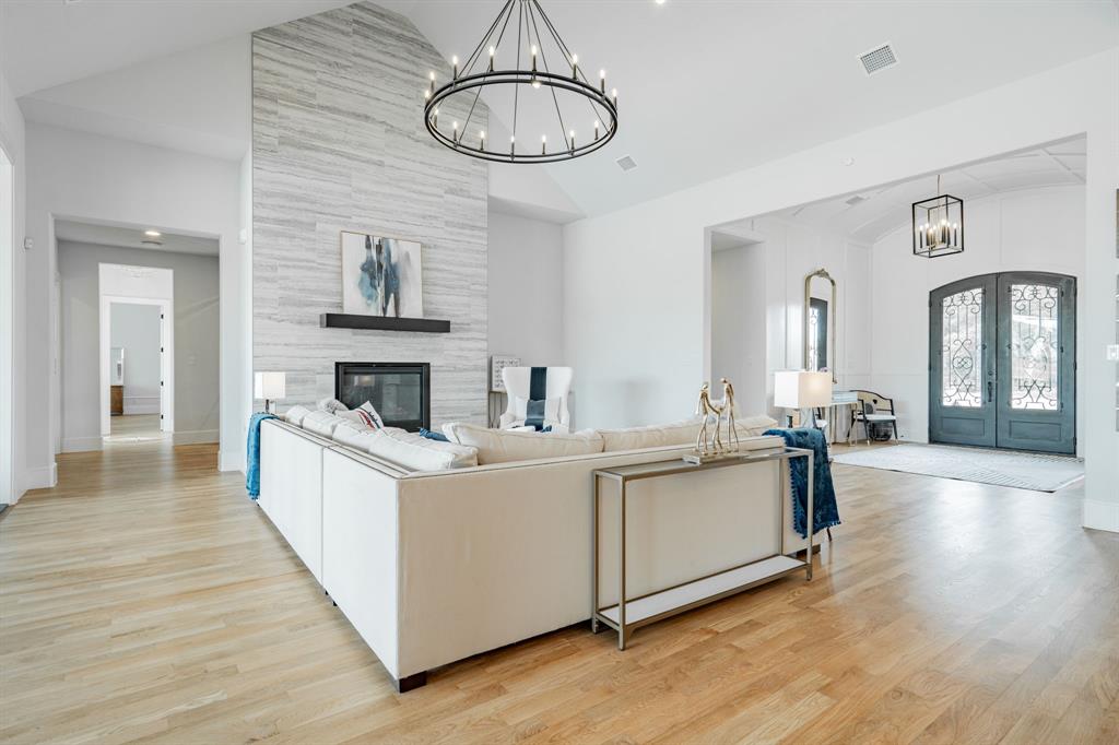 Bristol Park Ph Two - Residential