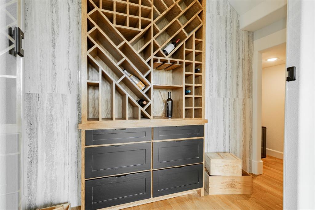 Bristol Park Ph Two - Residential