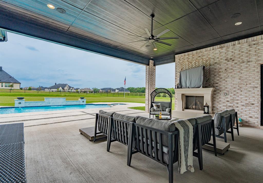 Bristol Park Ph Two - Residential