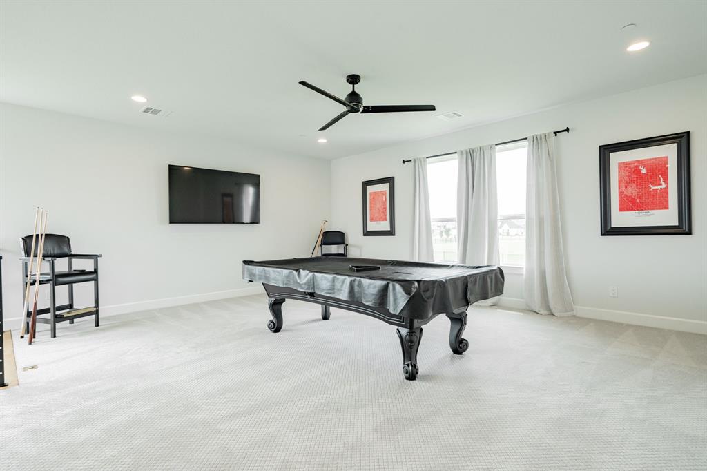 Bristol Park Ph Two - Residential