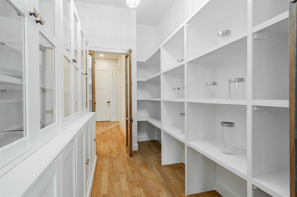 Bristol Park Ph Two - Residential