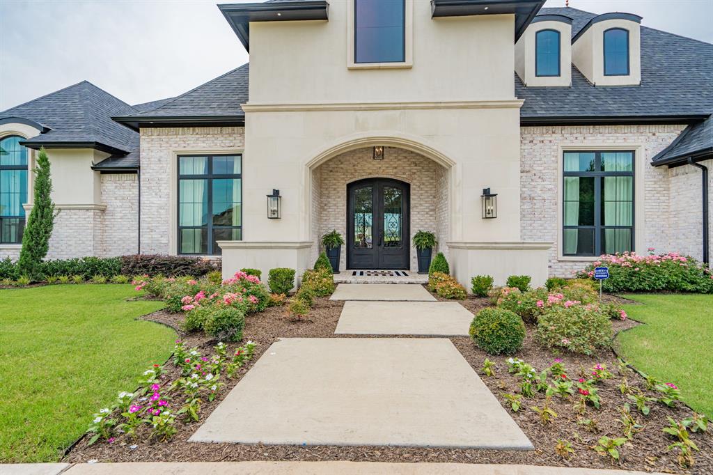 Bristol Park Ph Two - Residential