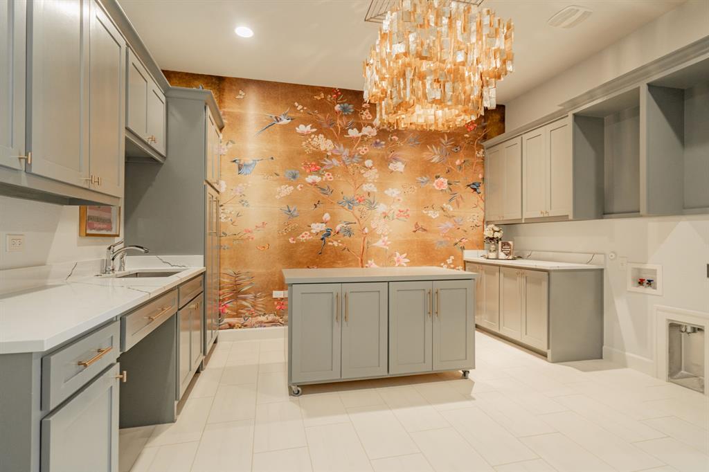 Bristol Park Ph Two - Residential