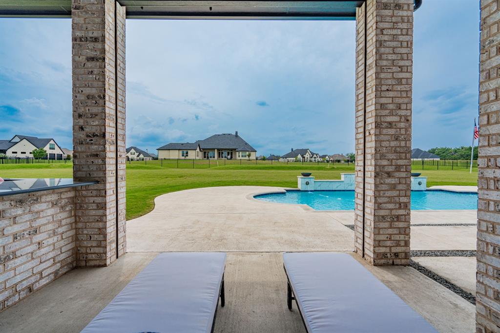 Bristol Park Ph Two - Residential