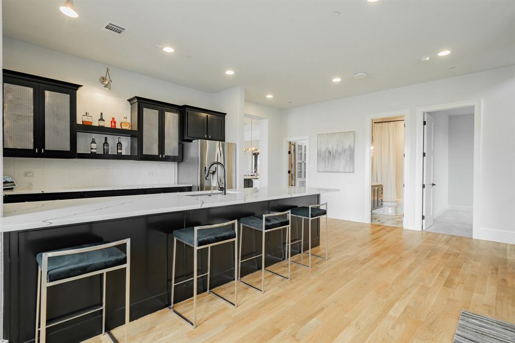 Bristol Park Ph Two - Residential