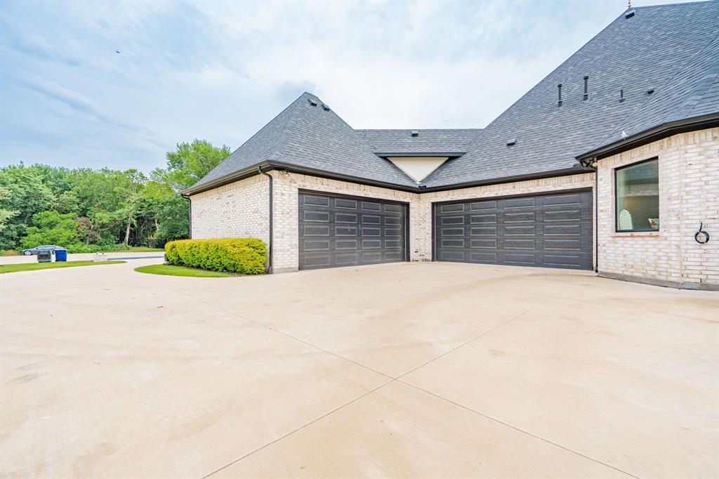 Bristol Park Ph Two - Residential