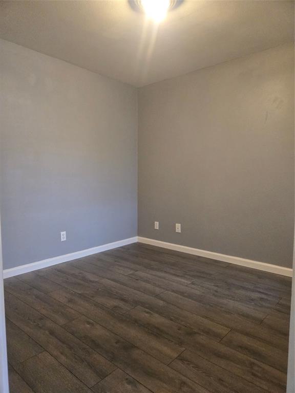 Cimarron Court Condo Ph 1 - Residential