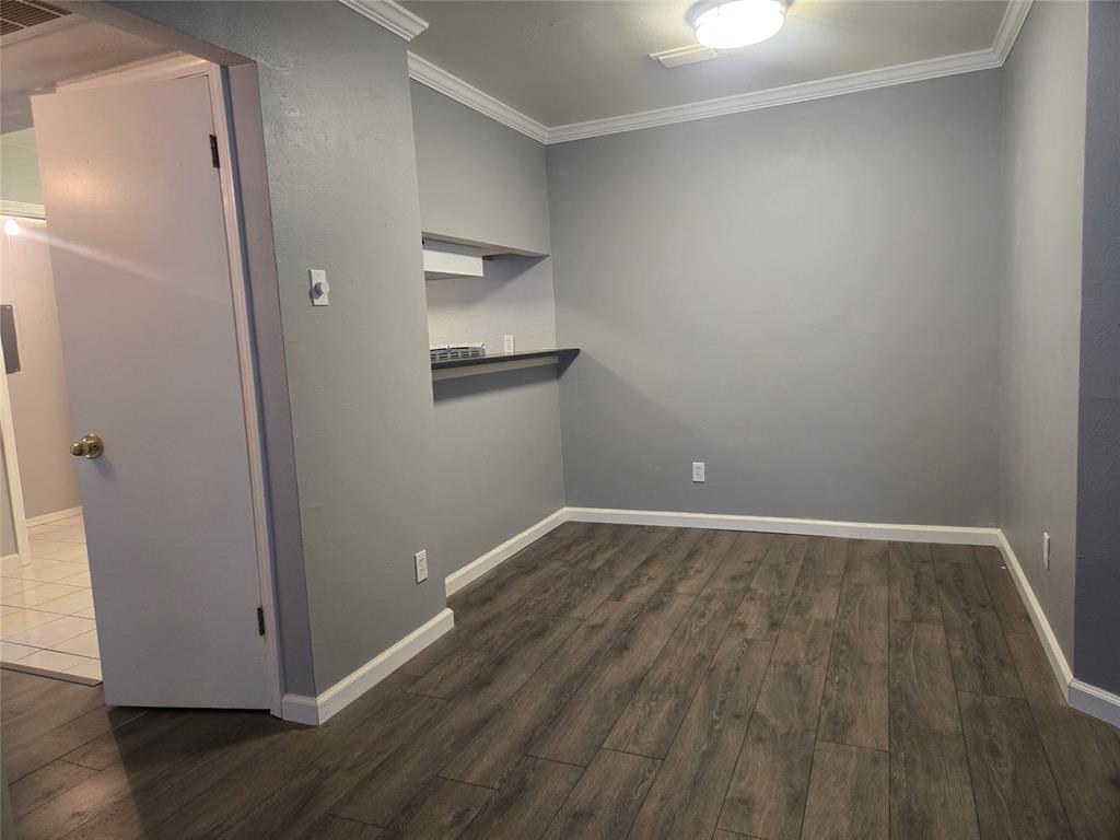 Cimarron Court Condo Ph 1 - Residential