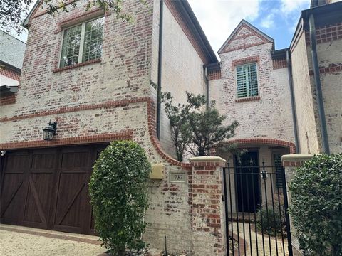 737 Snowshill Trail Coppell TX 75019