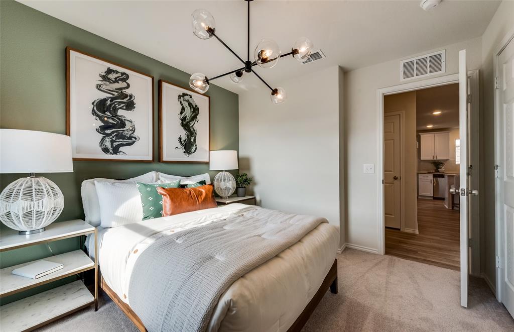 Verandah - Residential