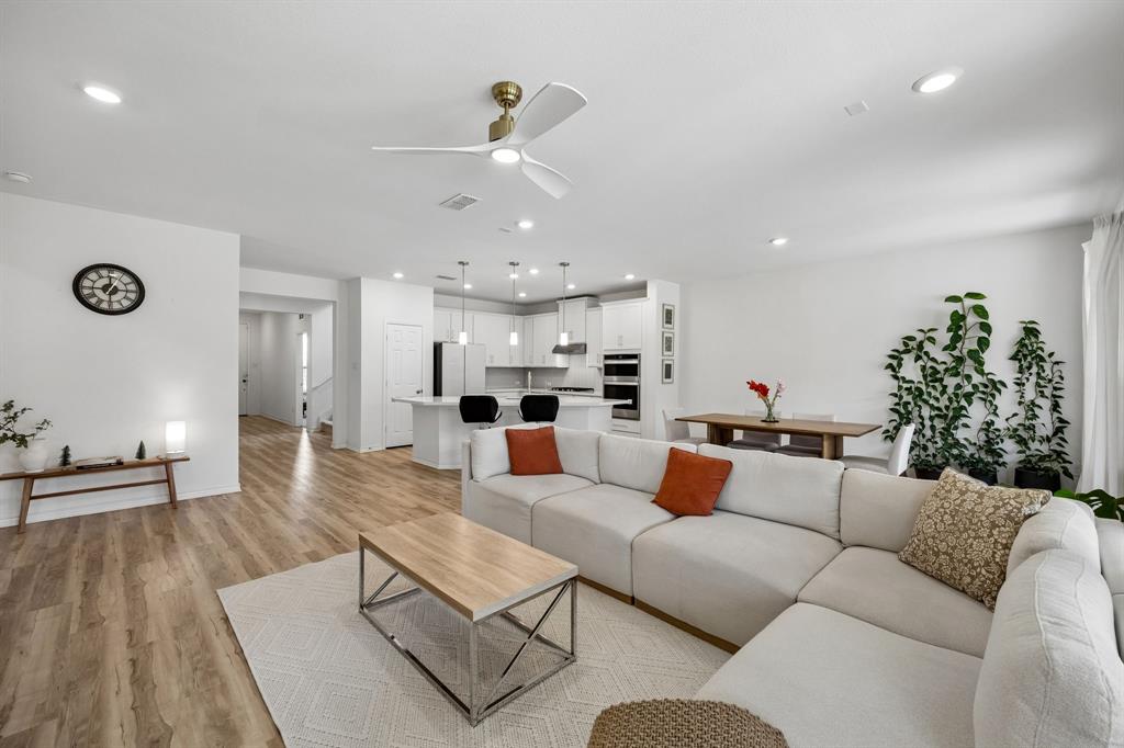 984 Brock Drive