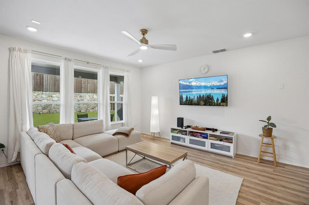 984 Brock Drive