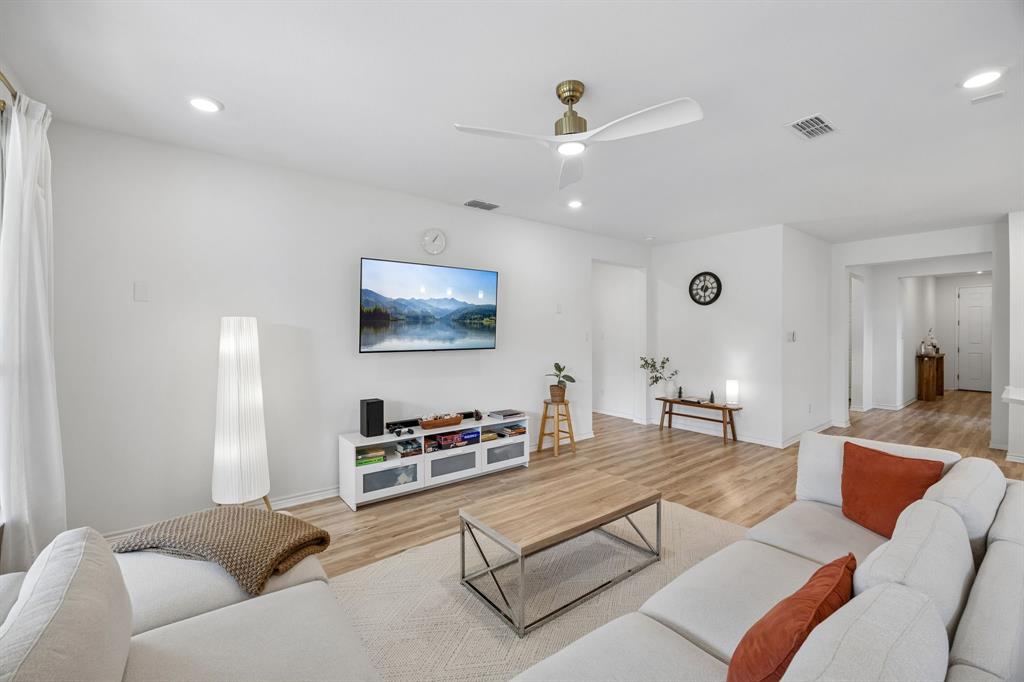 984 Brock Drive