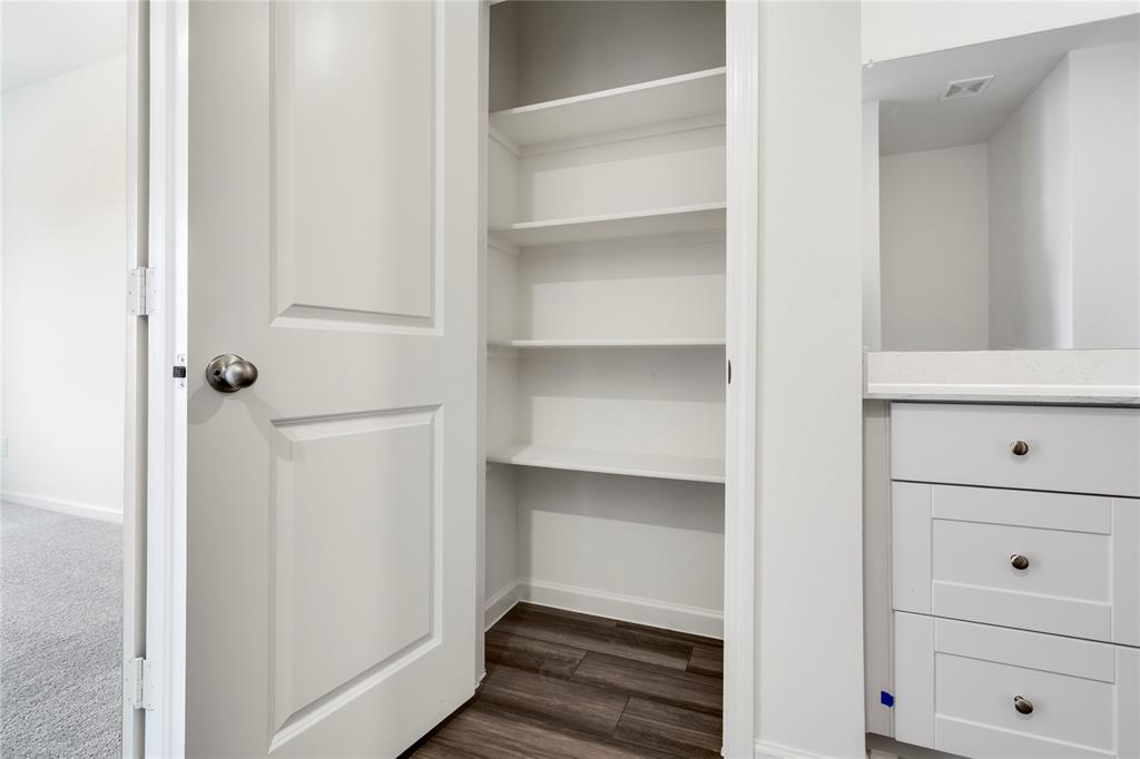 Duck Creek - Residential Lease