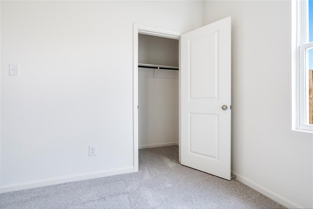 Duck Creek - Residential Lease